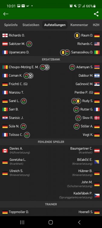 Screenshot_20211025-100138_FlashScore DE.jpg