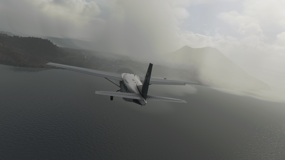 Microsoft Flight Simulator Screenshot 2021.10.10 - 14.54.15.82.png