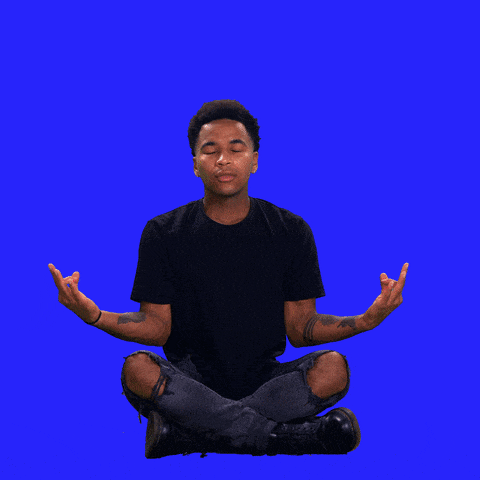A4295FEA-3677-4DDC-B182-74CC07112345.gif
