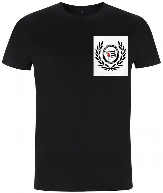 Faires-Herren-Shirt-schwarz.jpg