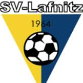 Lovenitz