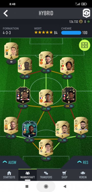 Screenshot_2021-10-19-08-48-16-602_com.ea.gp.fifaultimate.jpg