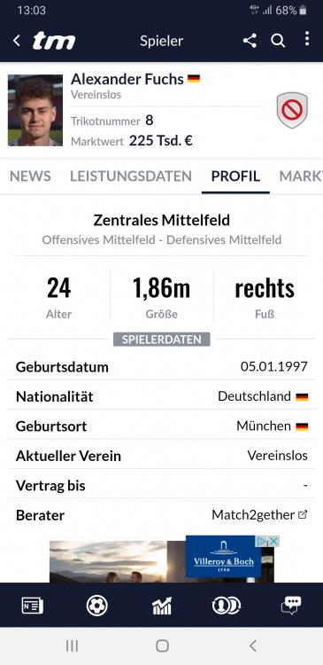 Screenshot_20211013-130302_Transfermarkt.jpg