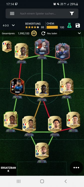 Screenshot_20211021-171435_FUTBIN.jpg