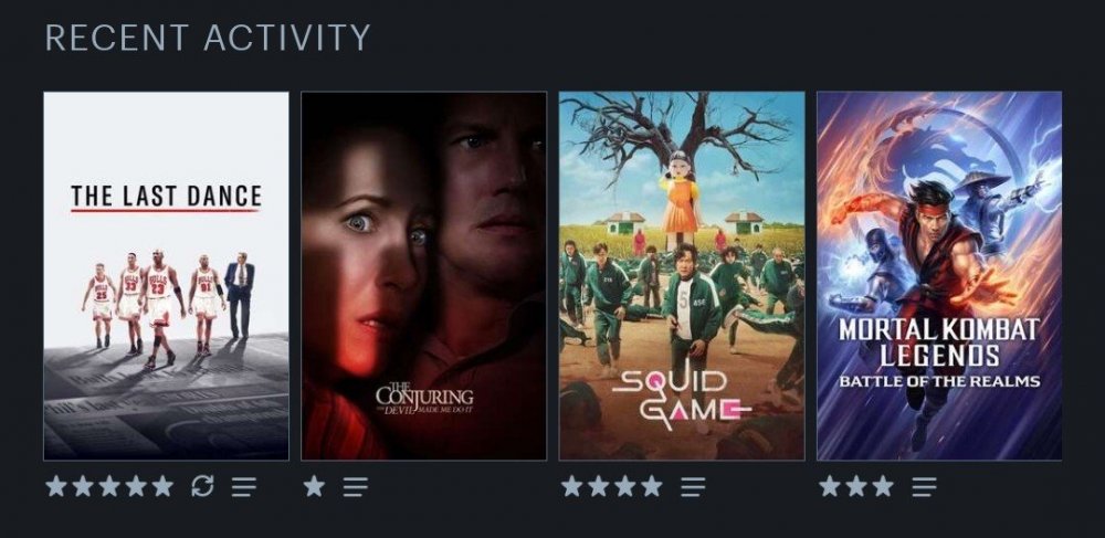 Screenshot_20211023-175711_Letterboxd.jpg