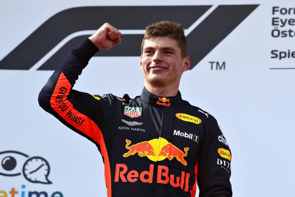 f1-max-verstappen-spielberg-red-bull-ring.jpeg