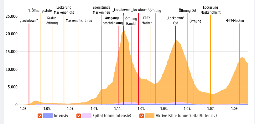 grafik.png