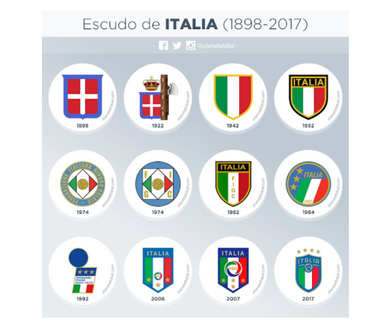 grafik.png