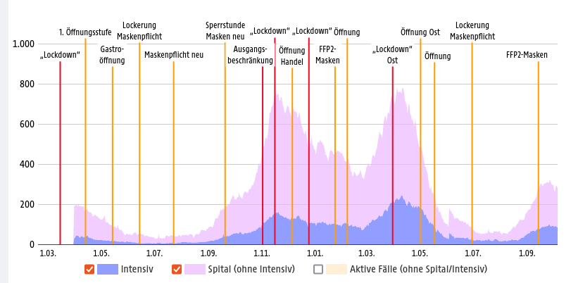 grafik.png