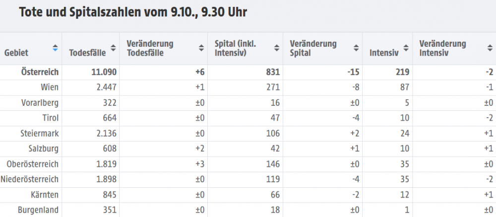 grafik.png