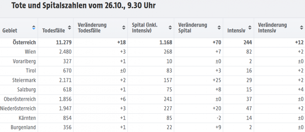 grafik.png