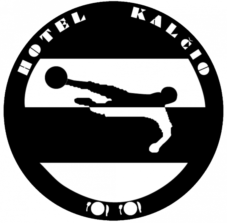 kalciologo_v2.png