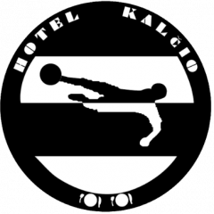 hotelkalcio