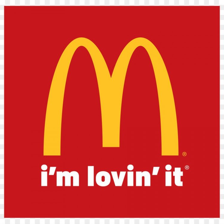 kisspng-hamburger-mcdonald-s-i-m-lovin-it-advertising-jin-mcdonalds-arch-5b4aef89073461.7722794715316376410295.jpg