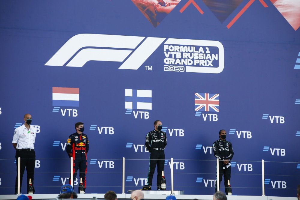 sundayrussia27-scaled.jpg
