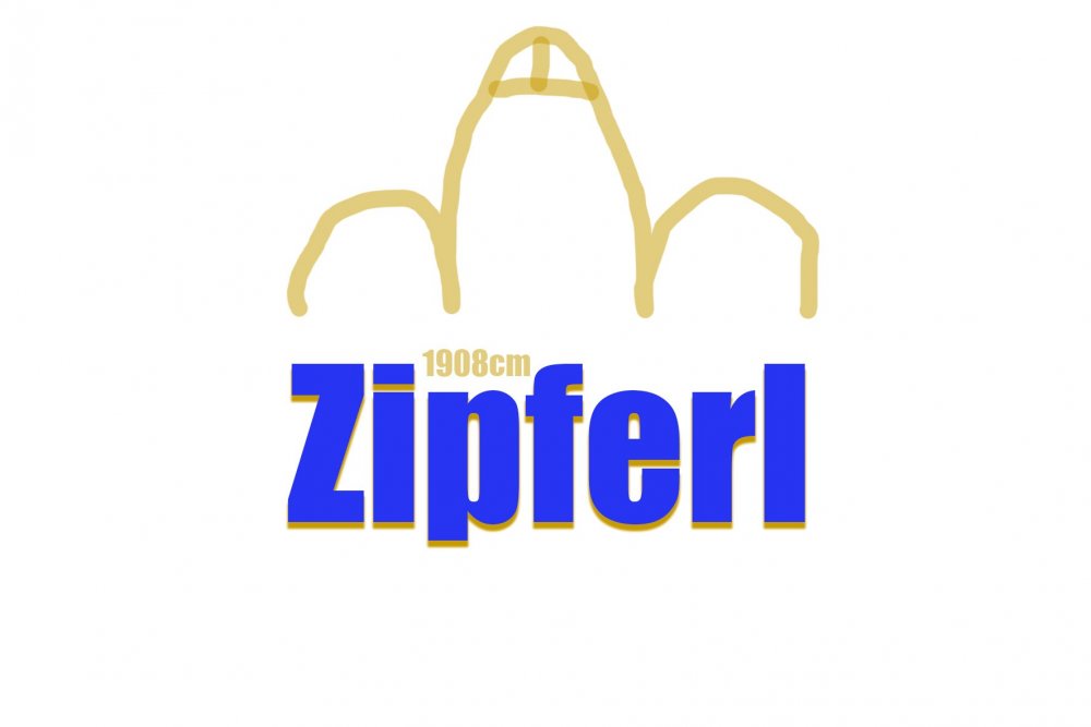 zipfer.jpg