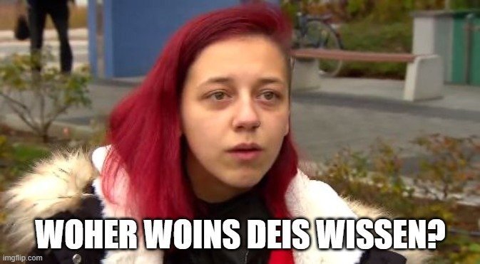 0F0D7687-A129-4957-B6D3-968DEF3DEA7B.jpeg