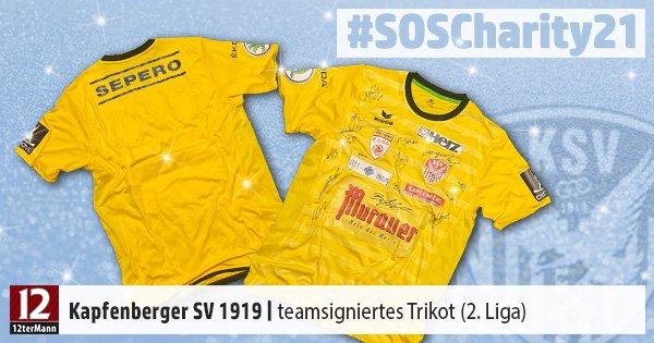 05-Kapfenberger-SV-1919-2-Liga-teamsigniert-Trikot-Fußball-SOSCharity21.jpg