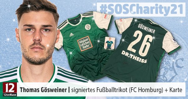 03-Gösweiner-Thomas-FC-08-Homburg-signiert-Trikot-Autogrammkarte-Fußball-SOSCharity21.jpg