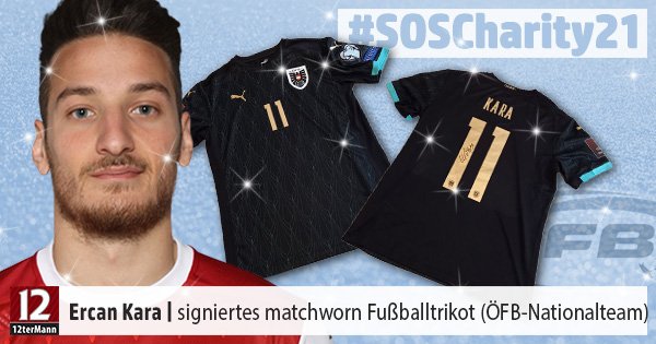 01-Kara-Ercan-ÖFB-Nationalteam-matchworn-signiert-Trikot-Fußball-SOSCharity21.jpg