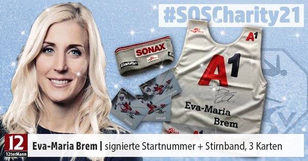 02-Brem-Eva-Maria-ÖSV-signiert-Training-Startnummer-Stirnband-Autogrammkarten-Ski-alpin-SOSCharity21.jpg