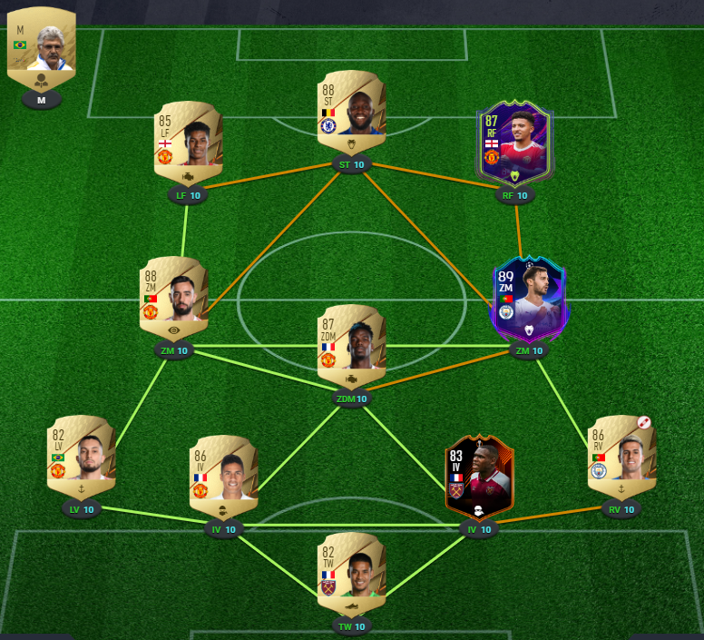 Fut 22.png