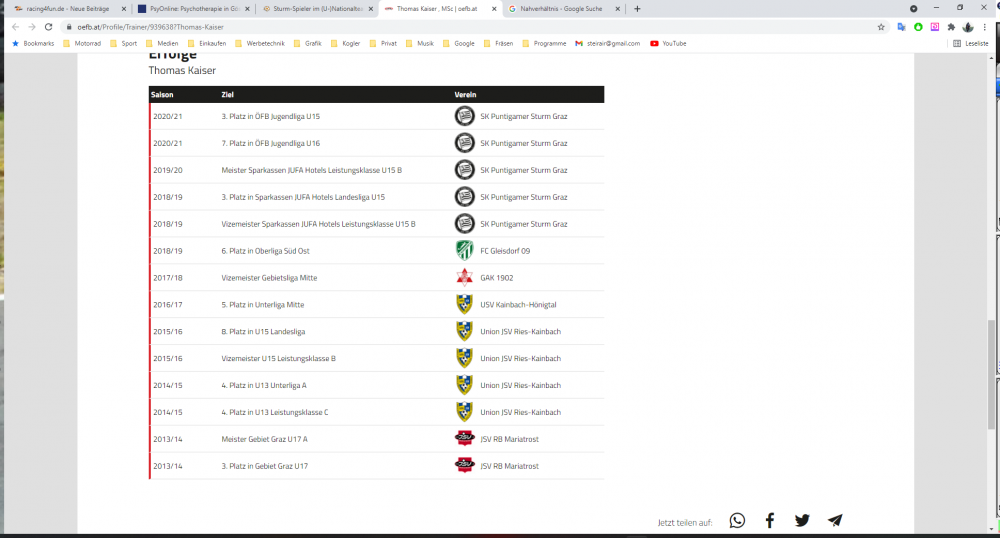 Screenshot 2021-11-29 14.04.26.png