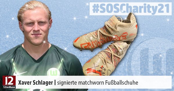 06-Schlager-Xaver-VfL-Wolfsburg-signiert-matchworn-Schuhe-Fußball-SOSCharity21.jpg