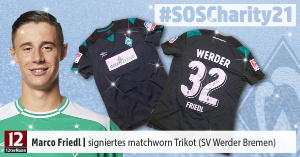 04-Friedl-Marco-SV-Werder-Bremen-signiert-matchworn-Trikot-Fußball-SOSCharity21.jpg