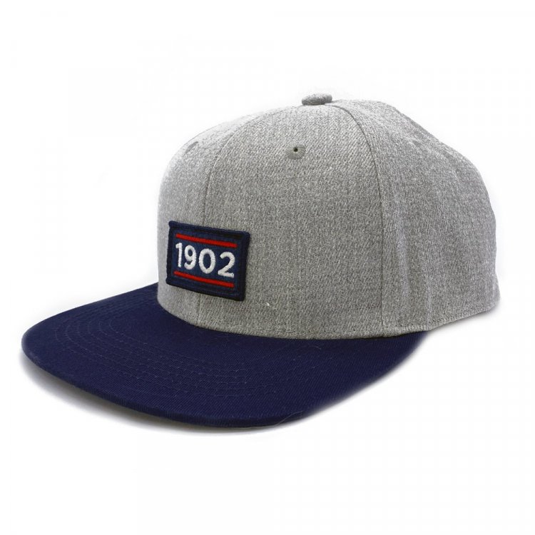 2021-Snapback-1902-Cap.jpg