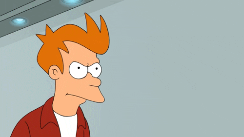 3oKIPa2TdahY8LAAxy.gif