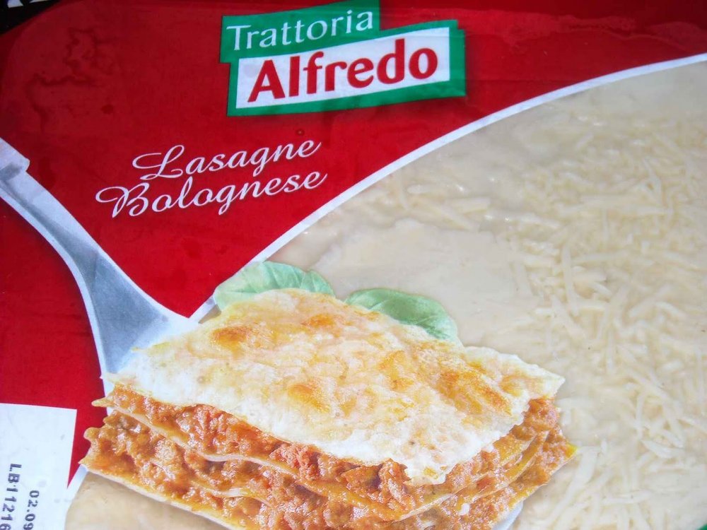 4lasagne1.JPG
