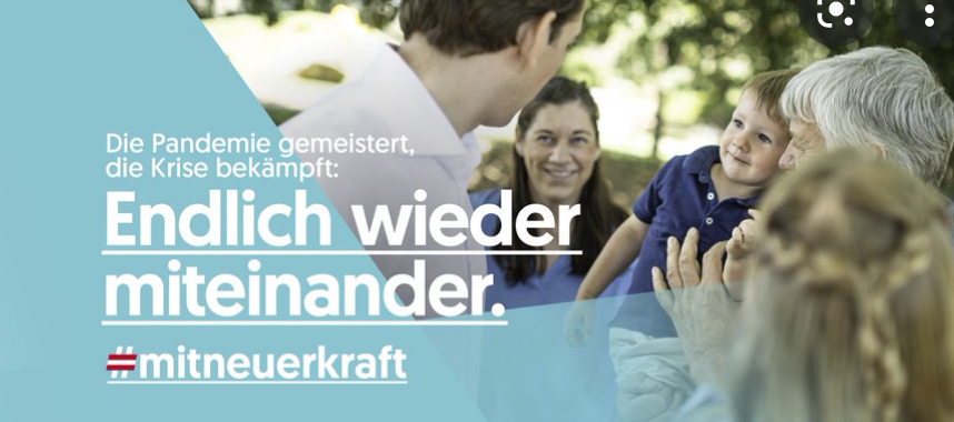 Bildschirmfoto 2021-11-10 um 09.02.19.png