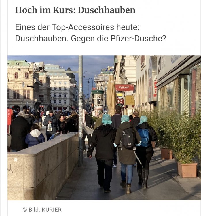 5DDB5EAA-D242-43D4-BC16-D0E8BFB2C2D6.jpeg