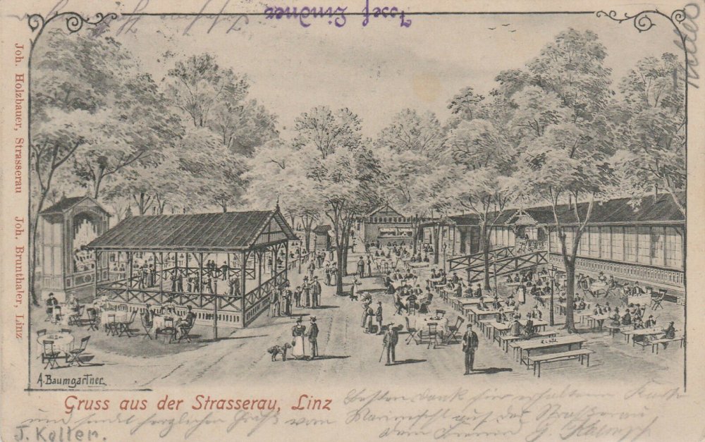 Z PLAN Vintage Linz Straßerau 1902.jpg