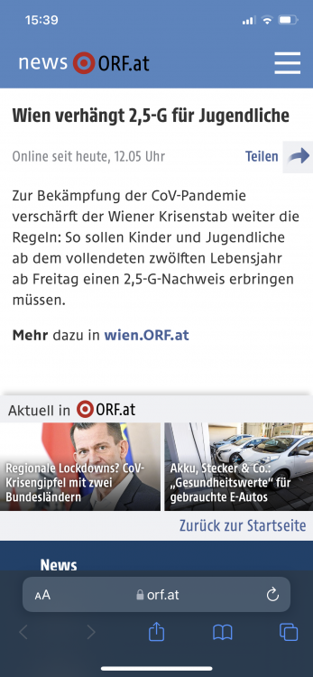 8ABC83F2-CA5A-4965-A49B-9EB4CC00DE86.png