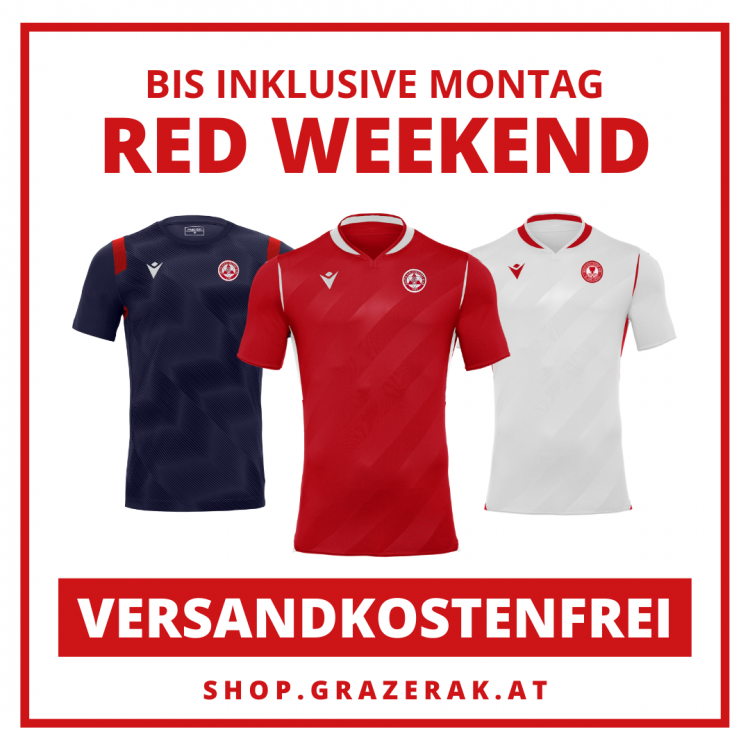 Fanshop Beitrag  IG + FB (1).png