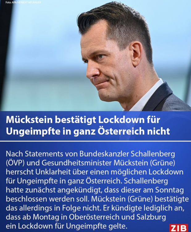 Bildschirmfoto 2021-11-12 um 16.26.34.png
