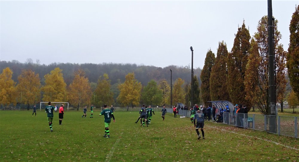 DSC04287.JPG
