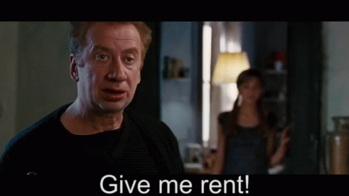 EC569B82-5315-41F5-A41B-E9728481521F.gif