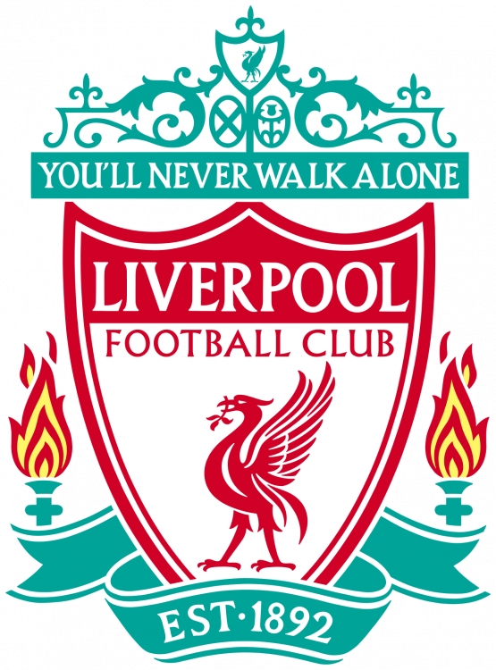 FC_Liverpool.svg.png