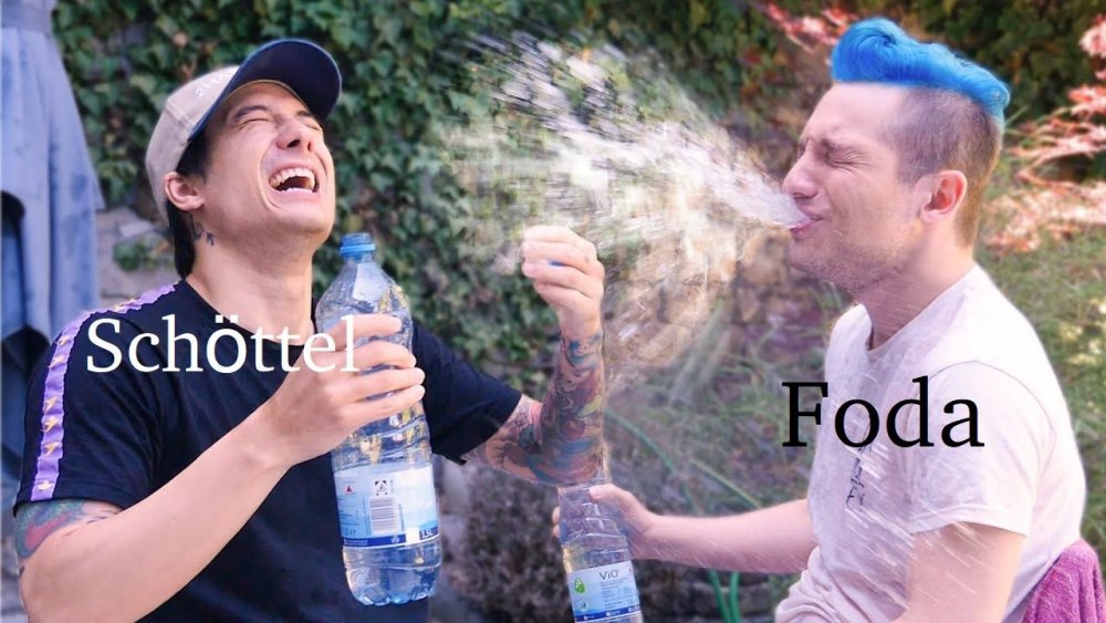 FSCHH.jpg