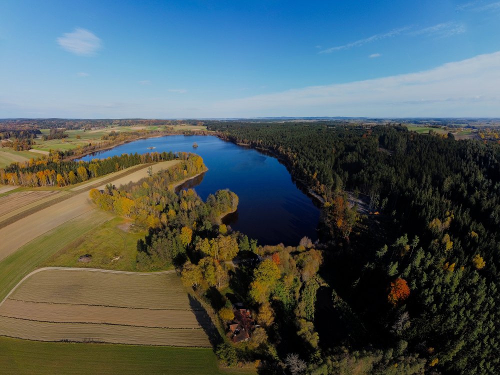 Herbst-Teich.jpg