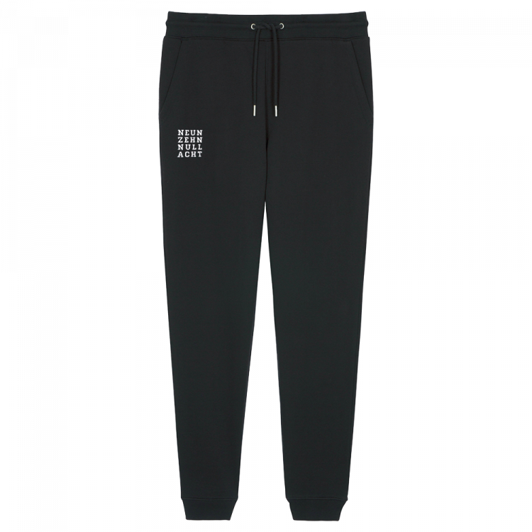 Jogginghose_1908_VS_1000x1000px_99_1_I2.png