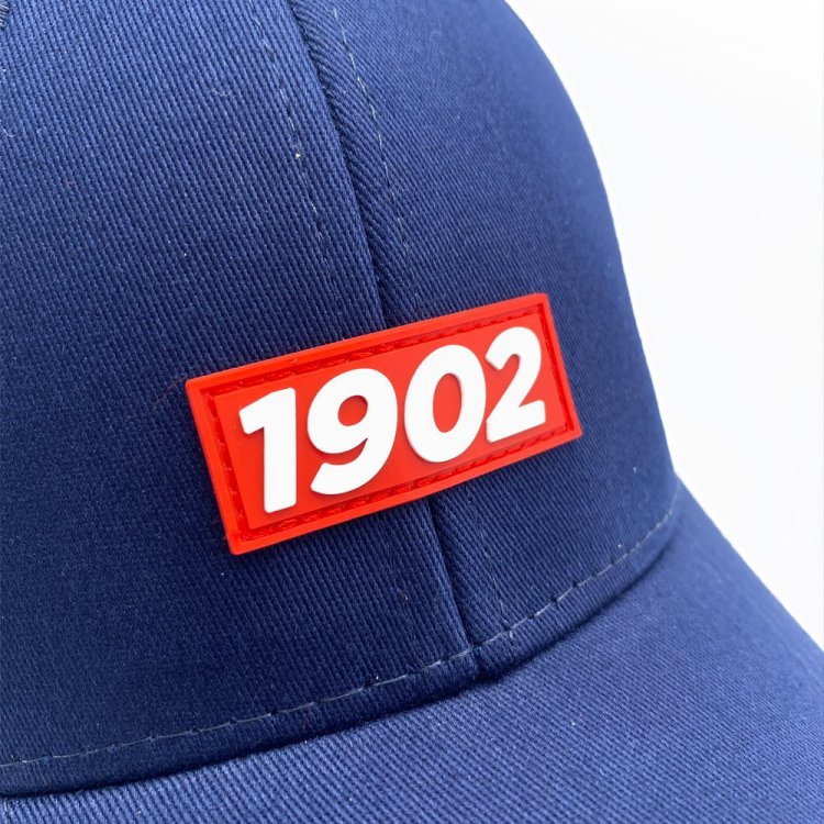 Kappe-2021-navy-1902-Detail1.jpg