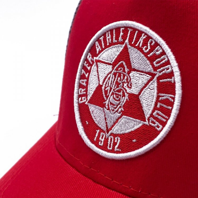 Kappe-2021-rot-Trucker-Logo-Detail1.jpg