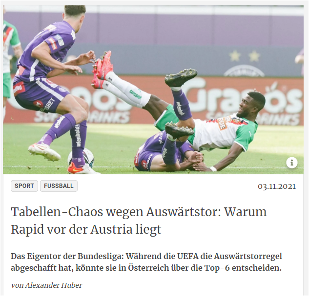 Kurier.PNG