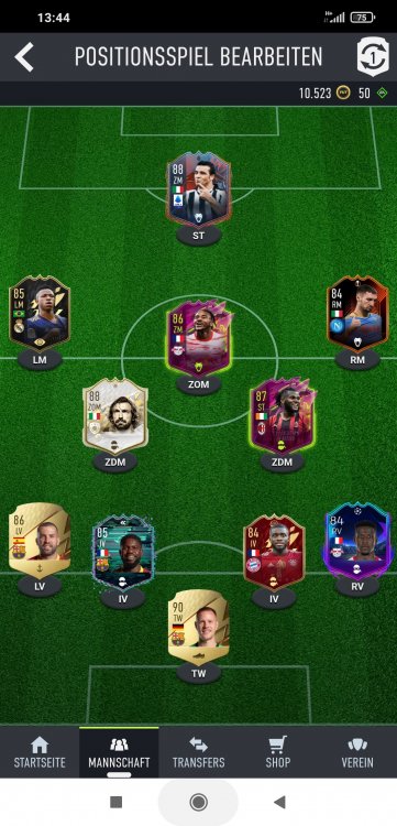 Screenshot_2021-11-08-13-44-20-605_com.ea.gp.fifaultimate.jpg