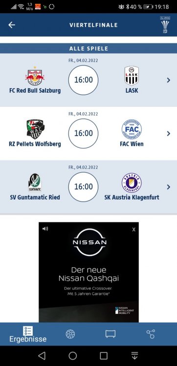 Screenshot_20211101_191820_at.orf.sport.fussball.jpg