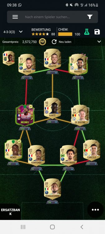 Screenshot_20211102-093830_FUTBIN.jpg